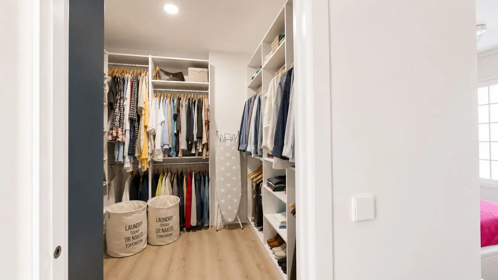 Maison à vendre à Abrera, imagen 14