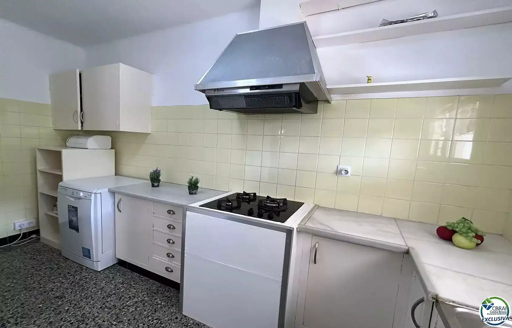 Maison avec jardin à vendre à Carrer Pompeu Fabra 29, imagen 34