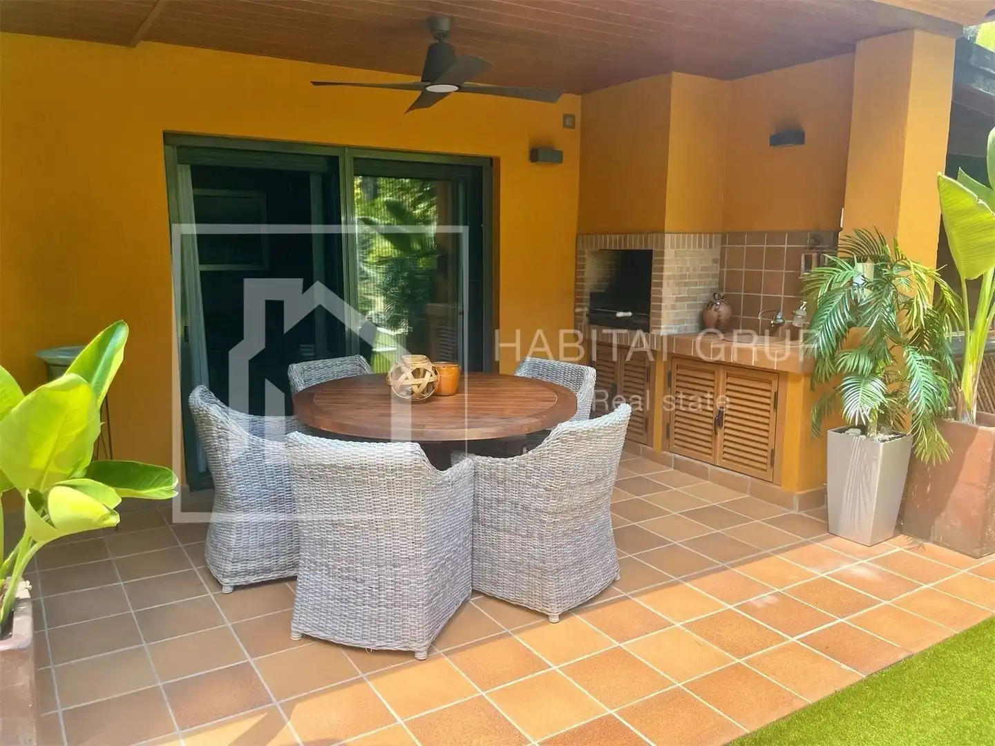 Casa en venda a Sant Julià de Ramis, imagen 3