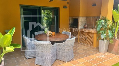 Chalet en venta en Sant Julià de Ramis, imatge 3