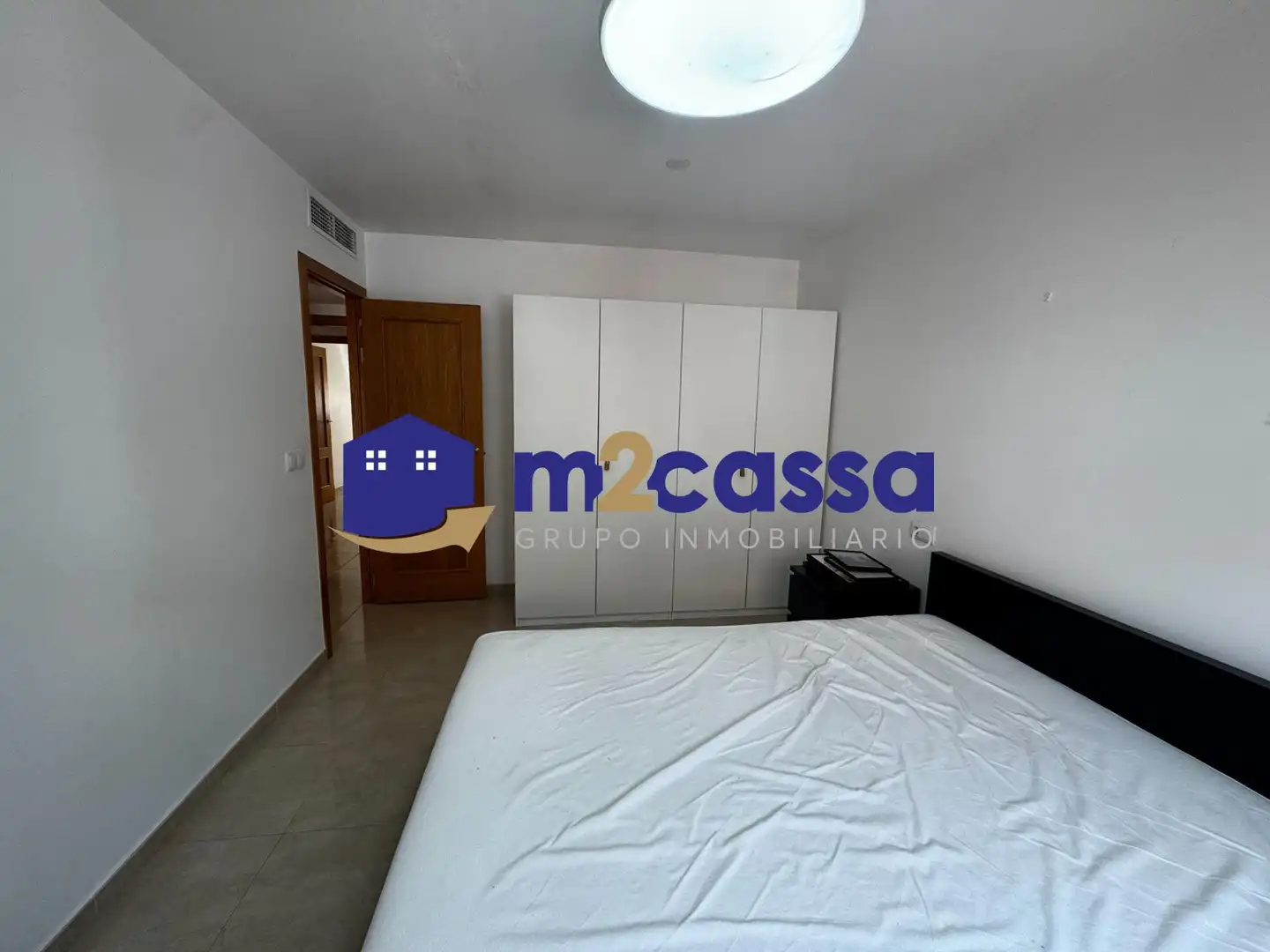 Appartement avec ascenseur à vendre à Lorca Ciudad, imagen 14