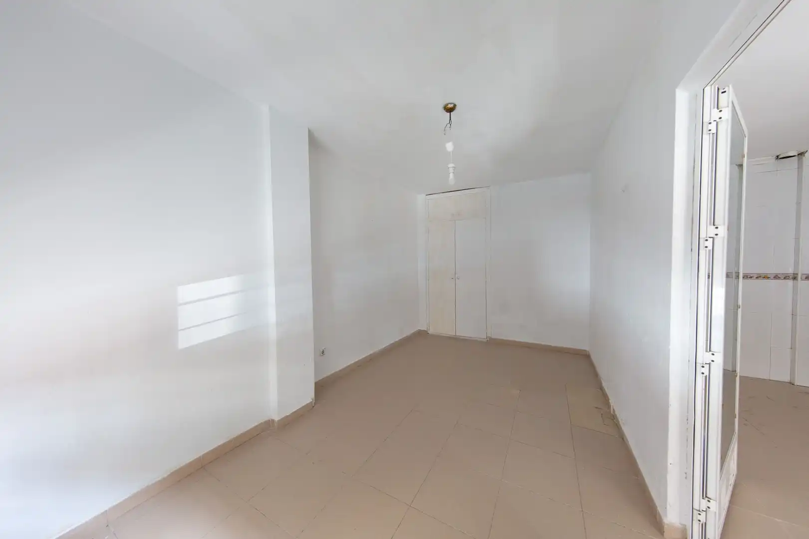 Triplex for sale in El Pinós / Pinoso, imagen 3