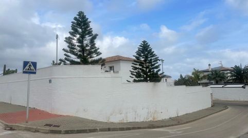 Foto 3 de Casa o chalet en venta en Les Alqueries / Alquerías del Niño Perdido, Castellón