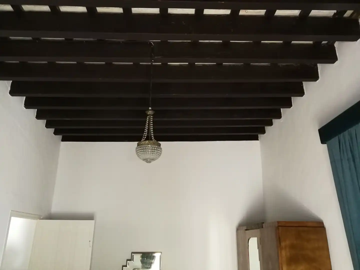 Casa con terrazza in vendita a Vejer, imagen 6
