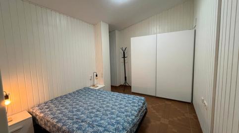 Photo 4 of Flat to rent in Calle San Lorenzo, 6, Tomelloso, Ciudad Real