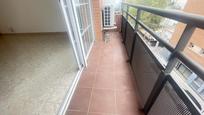 Flat for sale in Alexandre Gali, D', Can Boada, imagen 1