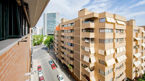 Photo 2 of Attic for sale in Palos de Moguer, Madrid Capital