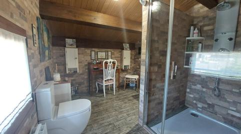 Foto 5 de Casa o xalet en venda a Zona Nord, Barcelona