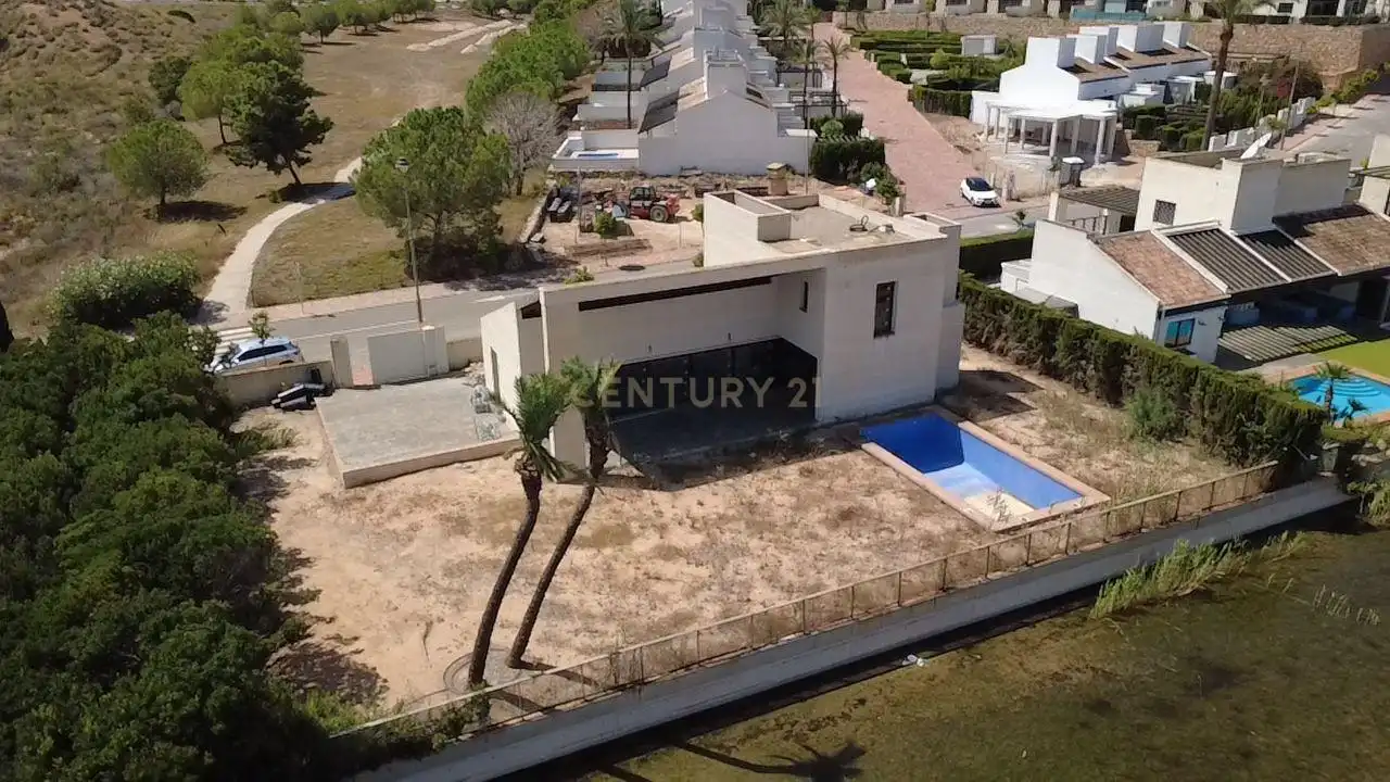Houses for sale in Murcia  with Swimming Pool