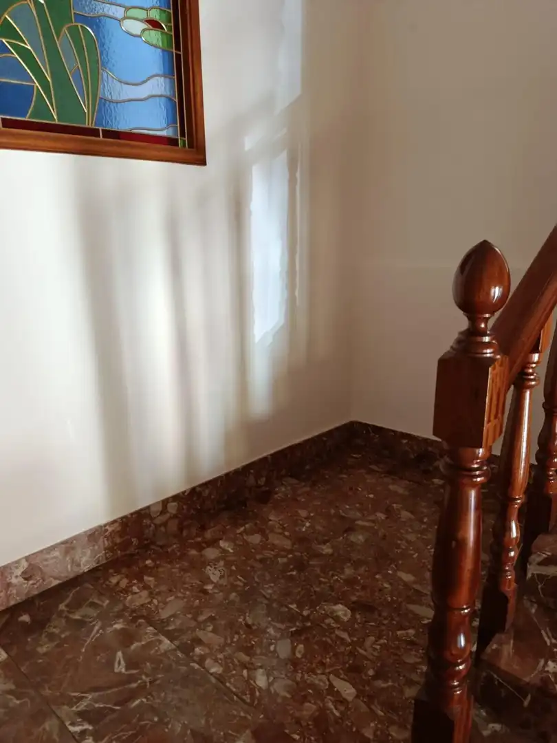 Maison à vendre à Valdepeñas, imagen 13