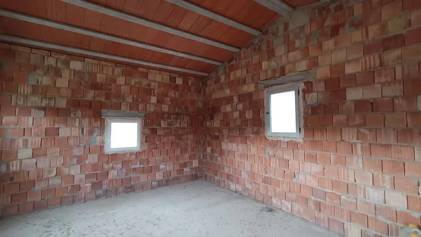 Terreno en venta en Móra la Nova