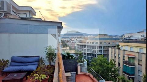 Photo 3 of Study for sale in Carrer de Calàbria, Sant Antoni, Barcelona