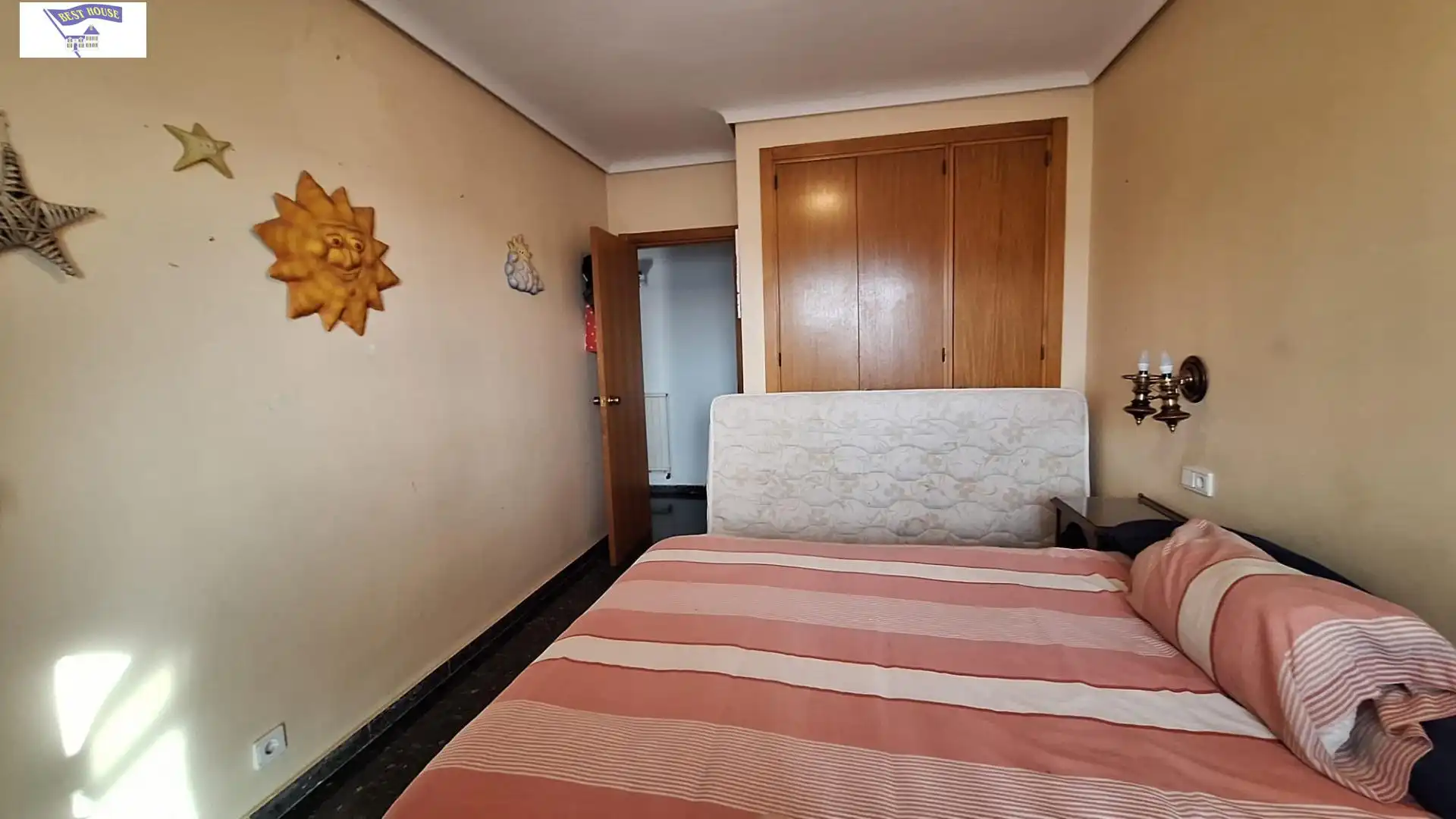 Appartamento con terrazza in vendita a Centro, imagen 8