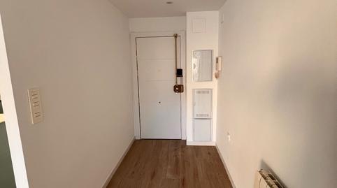 Photo 5 of Flat for rent in Circunvalacion de la Encina, 26, Angustias - Chana - Encina,  Granada Capital