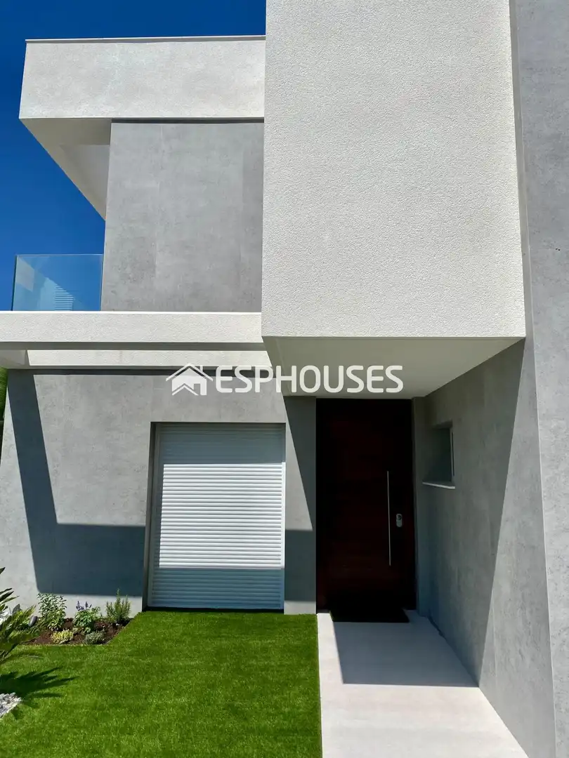 Villa avec terrasse à vendre à Golf Bahía, imagen 18