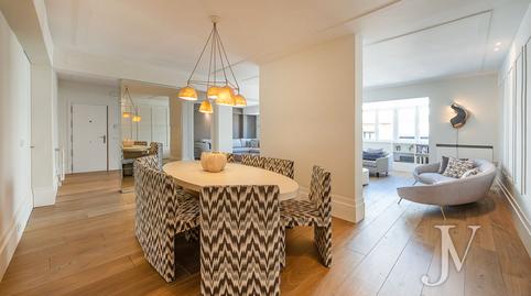 Photo 2 of Flat for sale in Calle de Caracas, Almagro,  Madrid Capital