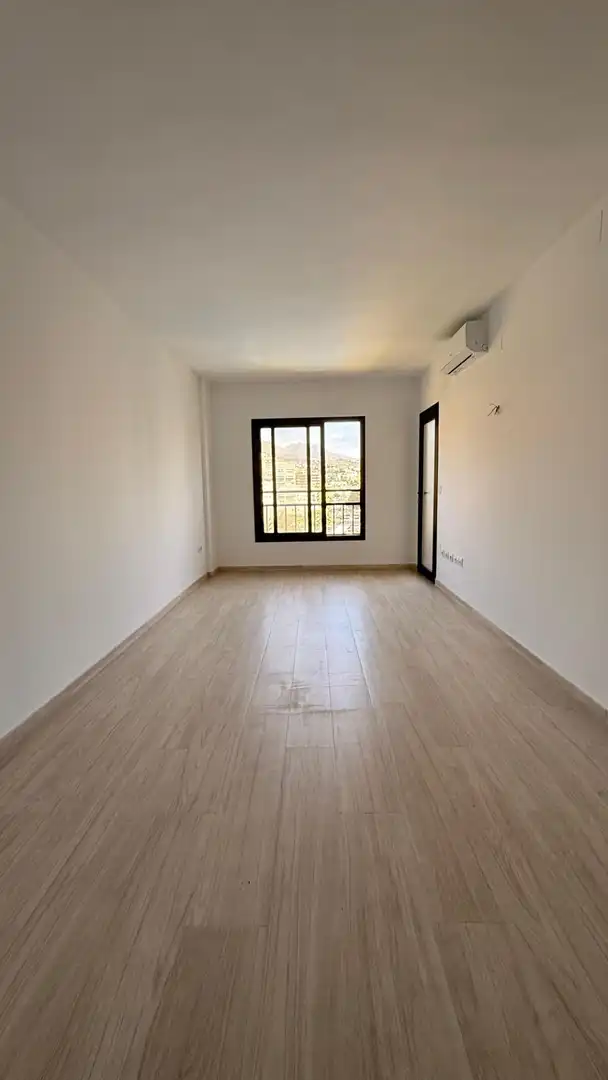 Apartment mit Pool zum Verkauf in Playa de los Boliches, imagen 30