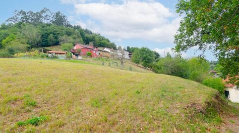 Foto 2 de Residencial en venda a Lugar Quintana, Villaperez, Prado Huerta Abajo, Parroquias Norte - Naranco, Asturias