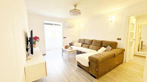 Foto 2 de Piso en venta en Puerta Blanca, Málaga Capital