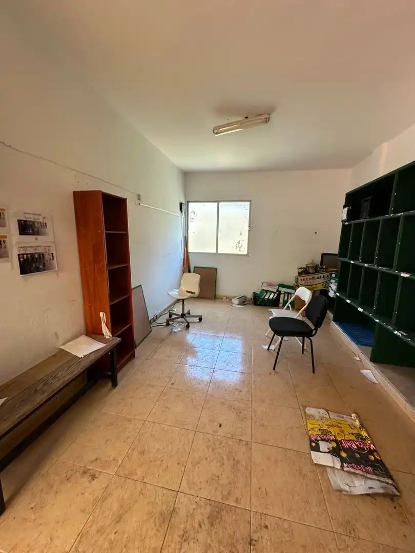 Casa adosada en venta en Las Palmas de Gran Canaria