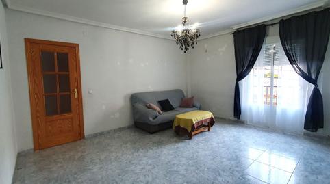 Foto 3 de Pis en venda a Losar de la Vera, Cáceres