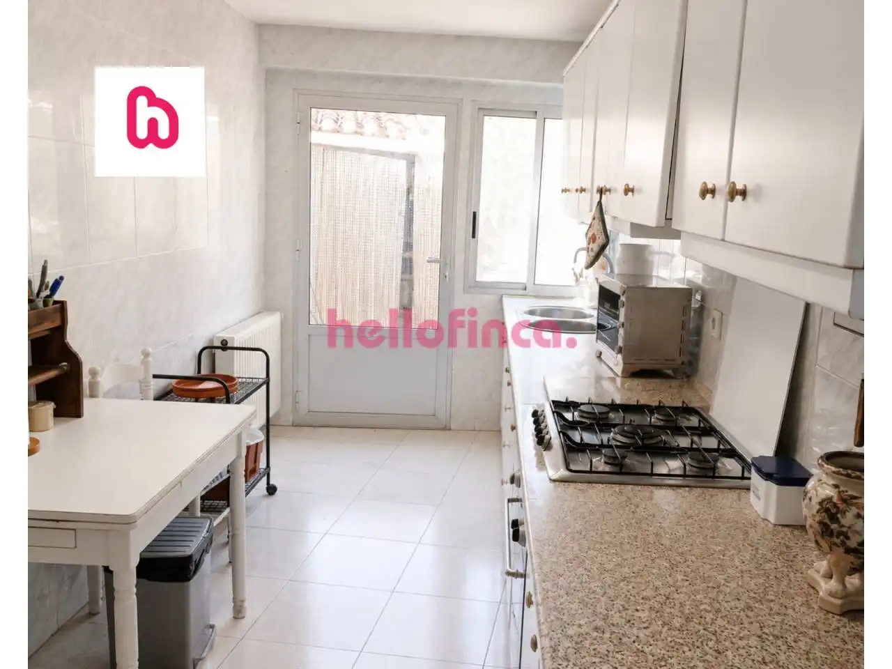 Maison à vendre à Calle Mayor, imagen 10