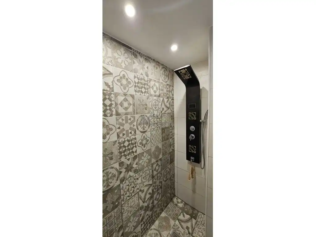 Bajo con ascensor en venta en L'Alcúdia, imagen 11