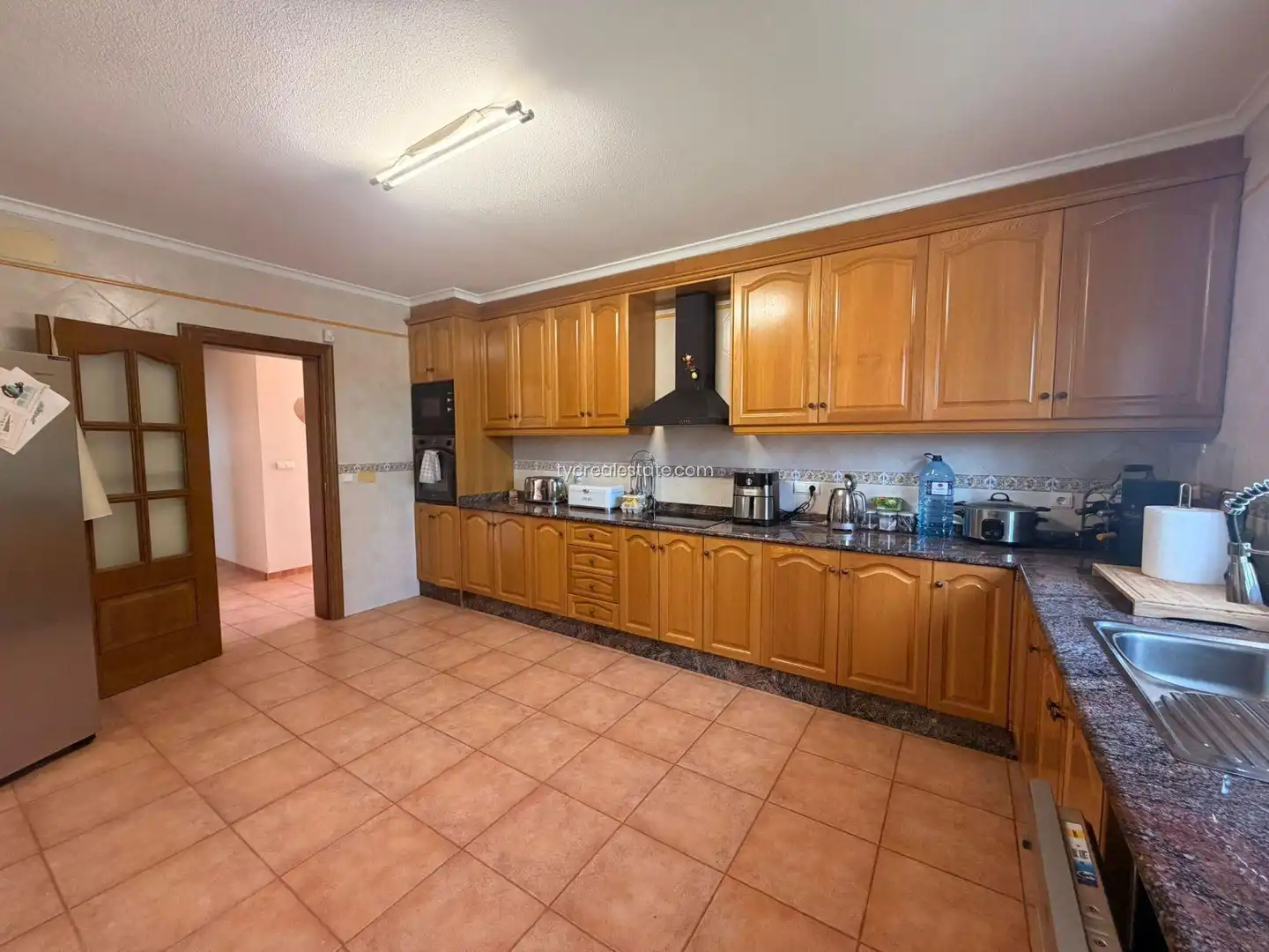 House with pool for sale in Camino arroba hornos, imagen 19