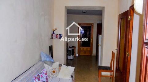 Foto 2 de Casa o xalet en venda a General Prim, Catral, Alicante