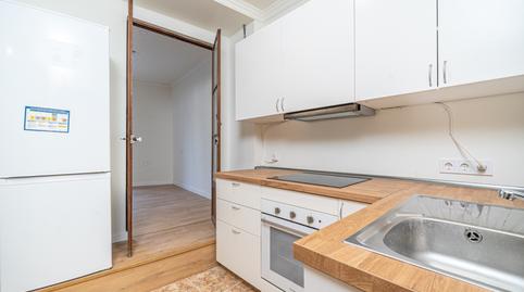 Foto 5 von Gebaude zum Verkauf in Avinguda del Bisbe Campins, Porreres, Illes Balears