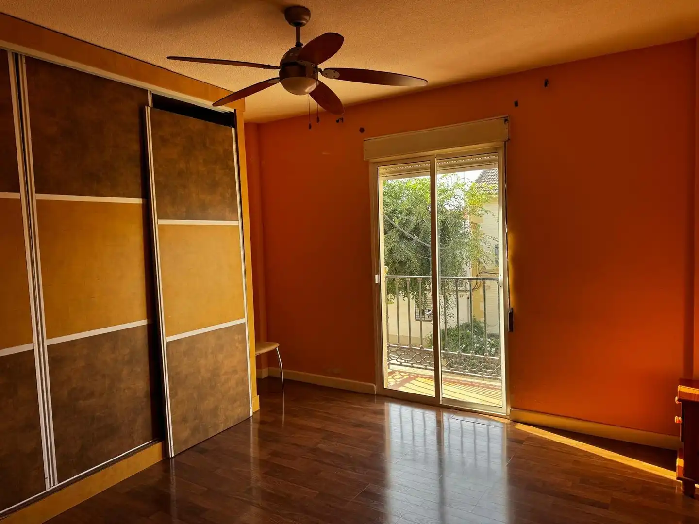 Wohnung zur Miete in Calle Calle López de los Ríos, Cijuela