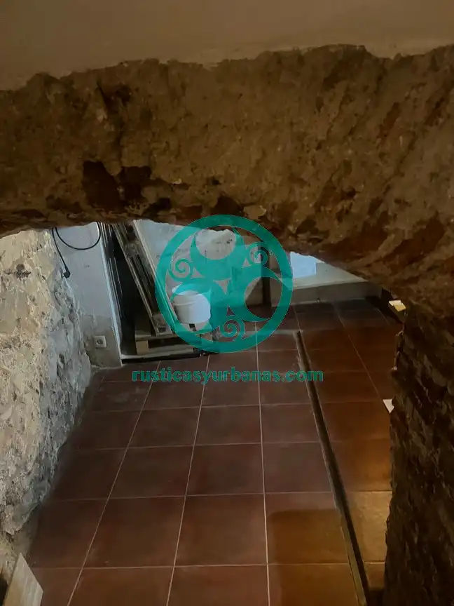 Immobles singulars en venda a Casco Antiguo, imagen 6