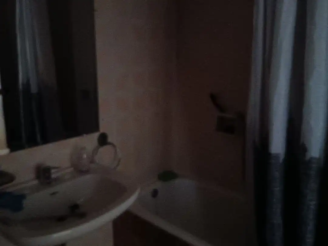 Bany de Pis en venda en Centro