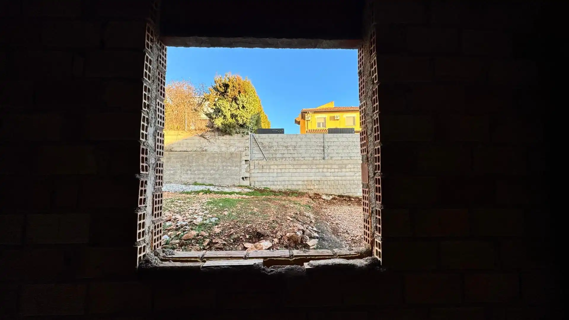 Casa adosada en venda a UR EL PUNTAL - E-2, Padul