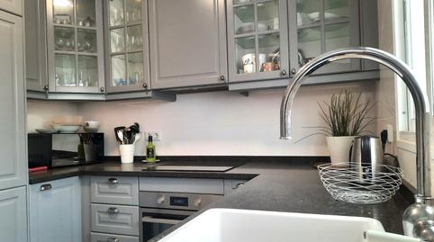 Foto 5 de Casa adosada en venda a Avenida Palma de Mallorca, 64, El Bajondillo, Torremolinos