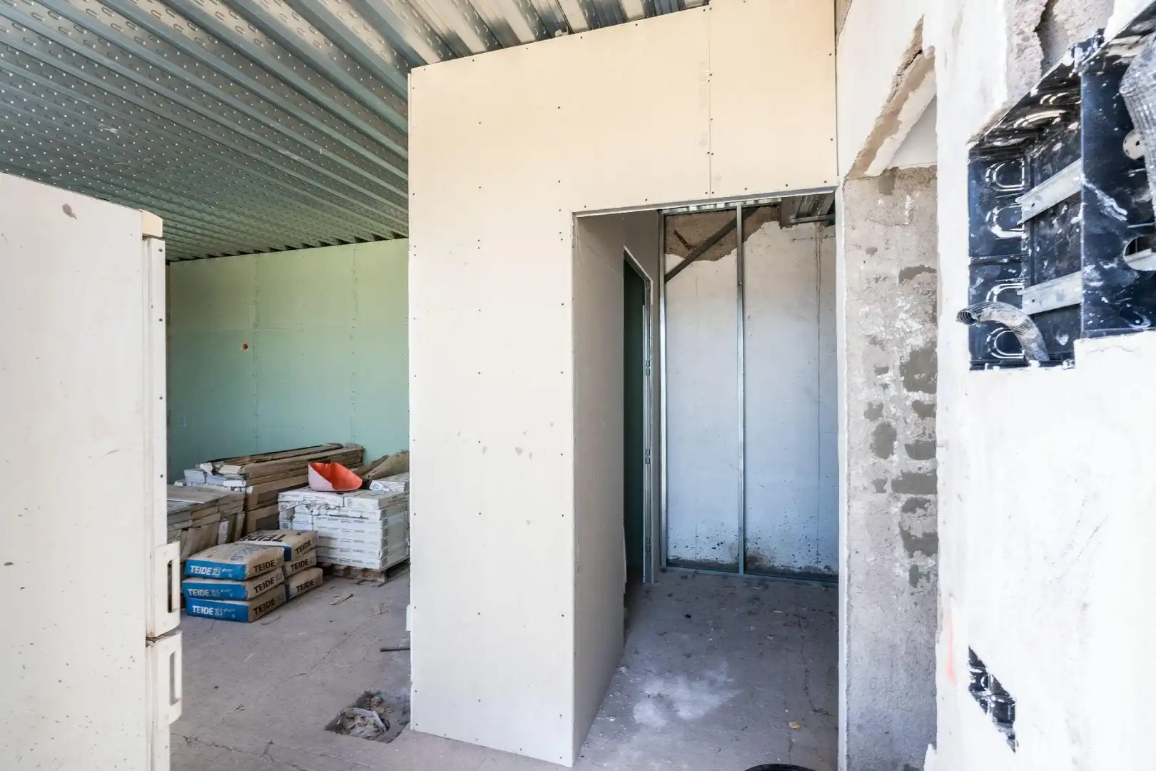 Casa o xalet en venda en Adeje