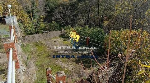 Photo 2 of House or chalet for sale in Dsa-281, La Calzada de Béjar , Salamanca