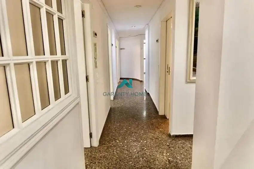 Gewerbefläche zum Verkauf in Sagunto ciudad, imagen 7