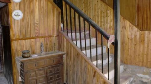 Foto 4 de Casa o xalet en venda a Ejea de los Caballeros, Zaragoza