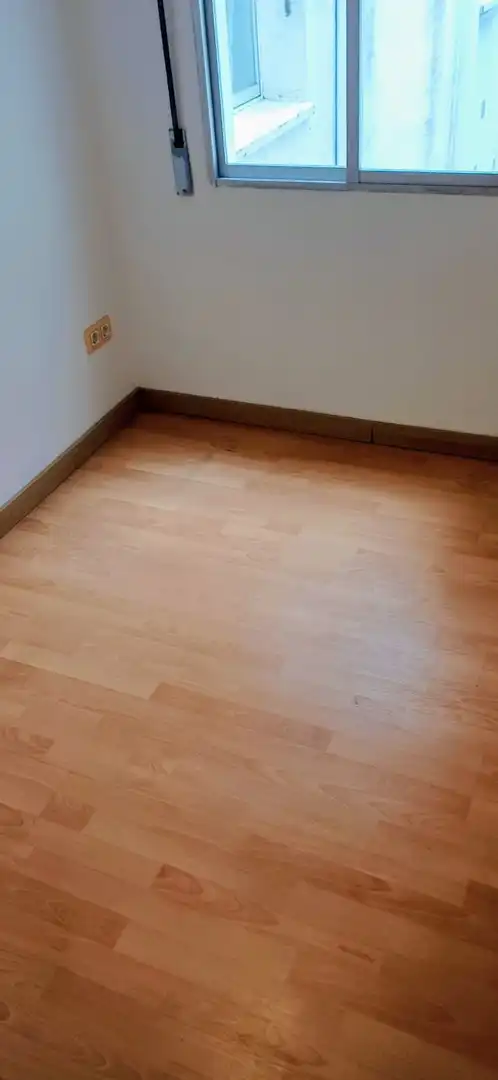 Flat for sale in Getafe  with Air Conditioner