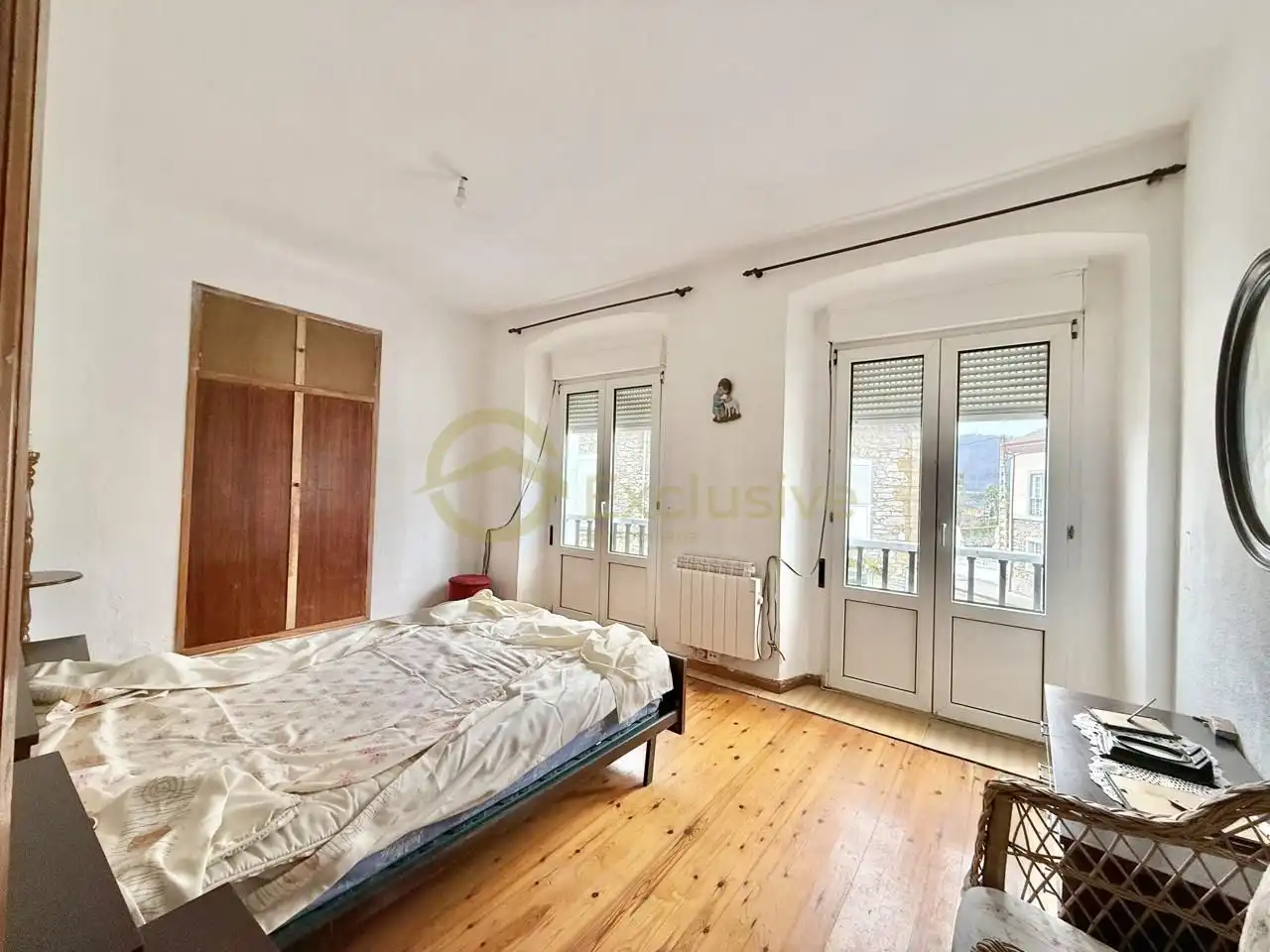 Flat for sale in El Parador, 6, Soto del Barco