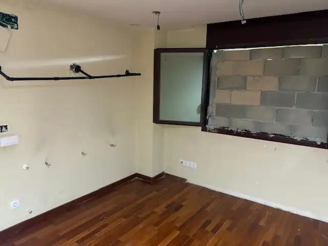 Maison avec piscine à vendre à Carrer Costa Brava, imagen 28