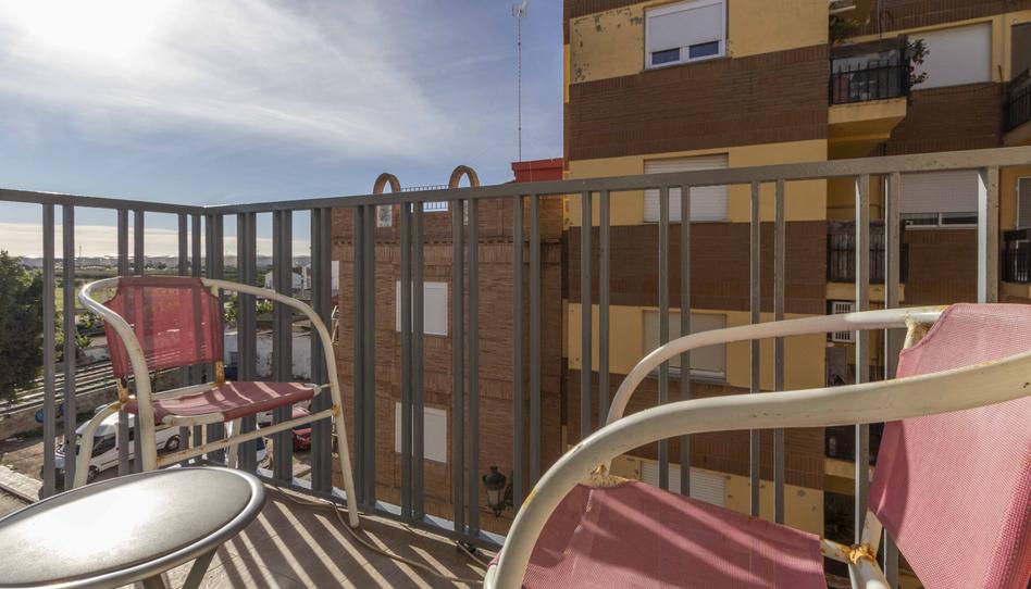 Photo 1 of Flat for sale in Albuixech, Valencia