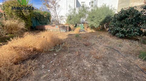 Photo 2 of House or chalet for sale in Alcolea, Córdoba