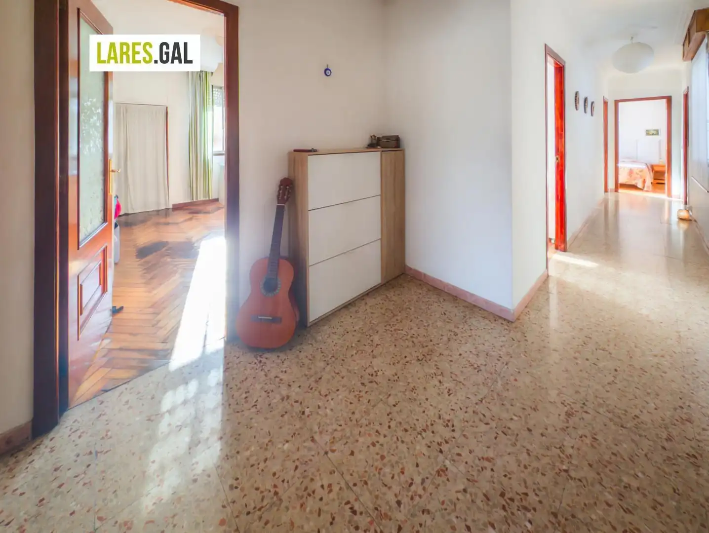 Appartement à vendre à Rúa Redondela, imagen 11