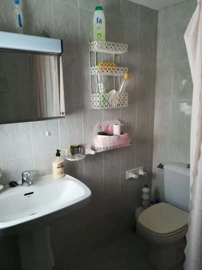 Casa o chalet en venta en Pegalajar