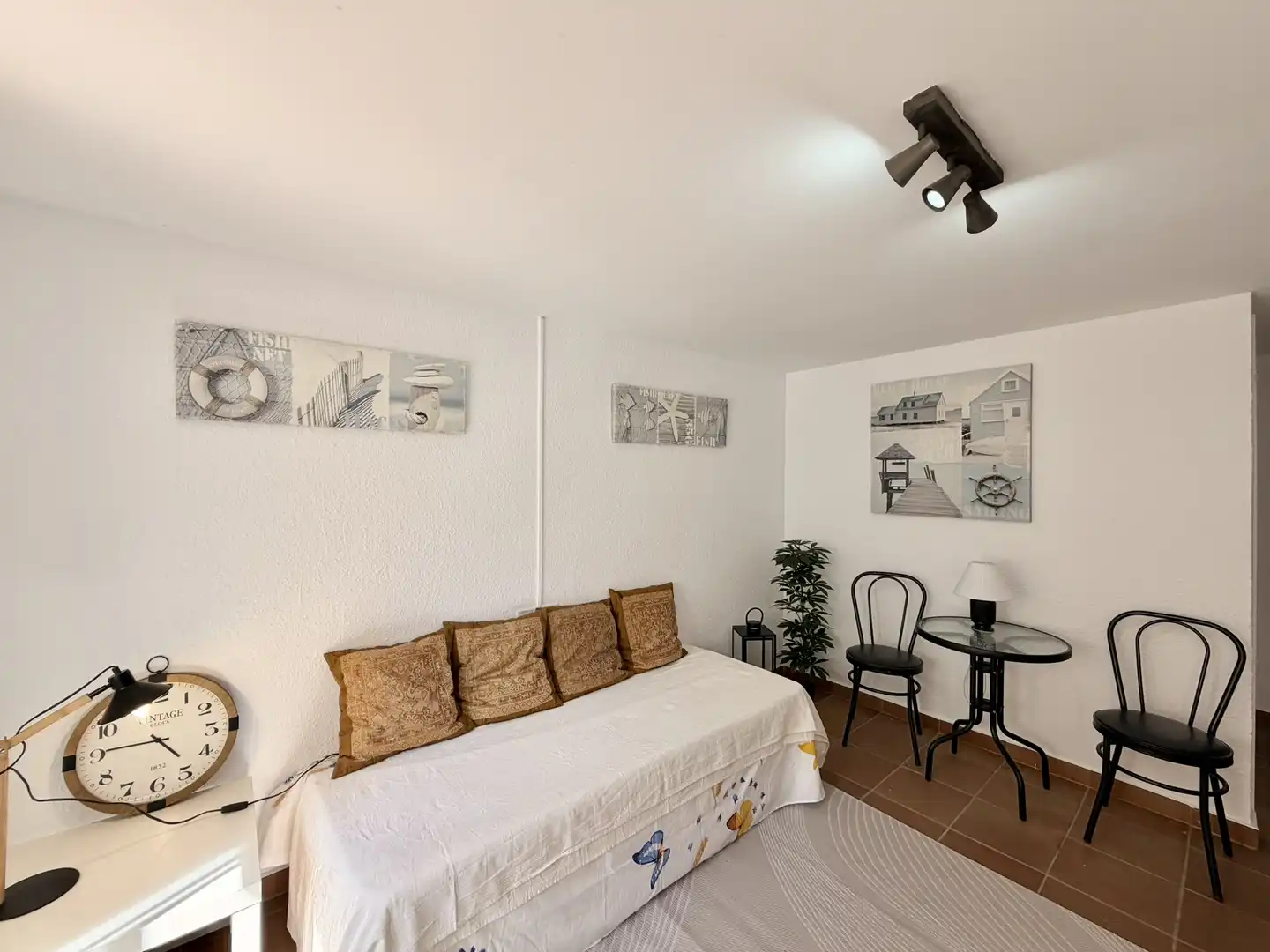 Terraced house for sale in Sant Maurici, imagen 33