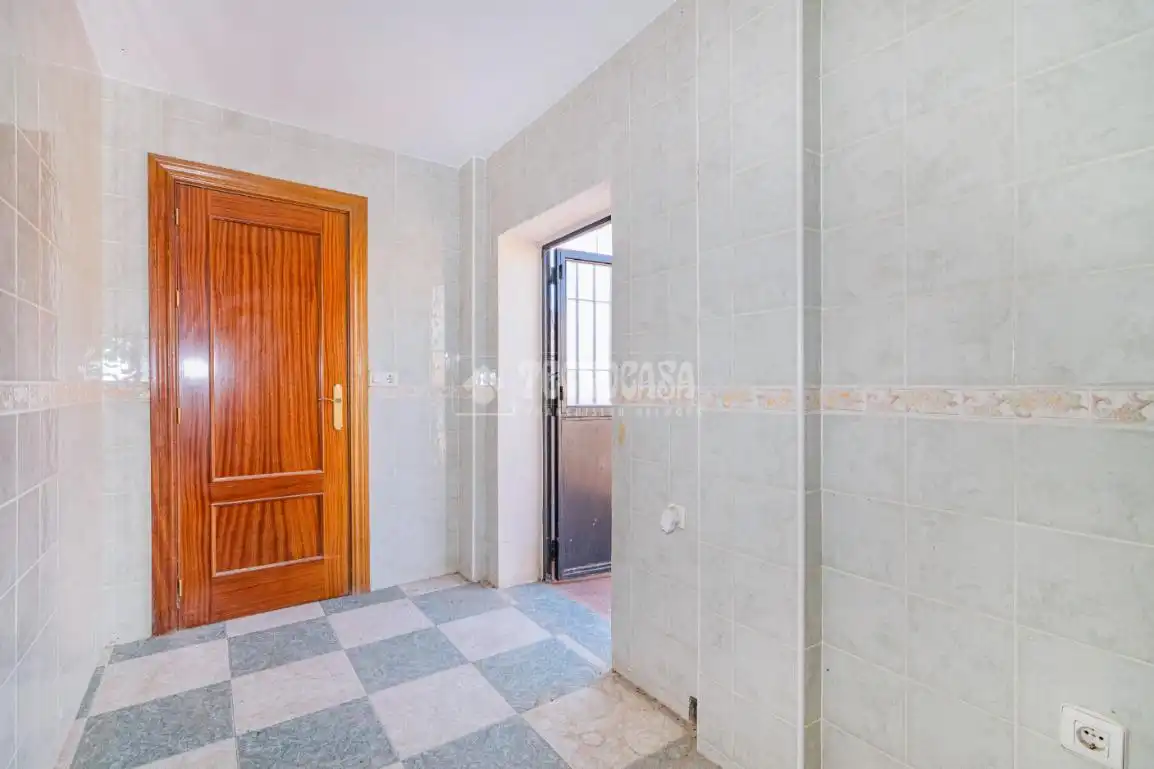 Appartement à vendre à Albaicín, imagen 23