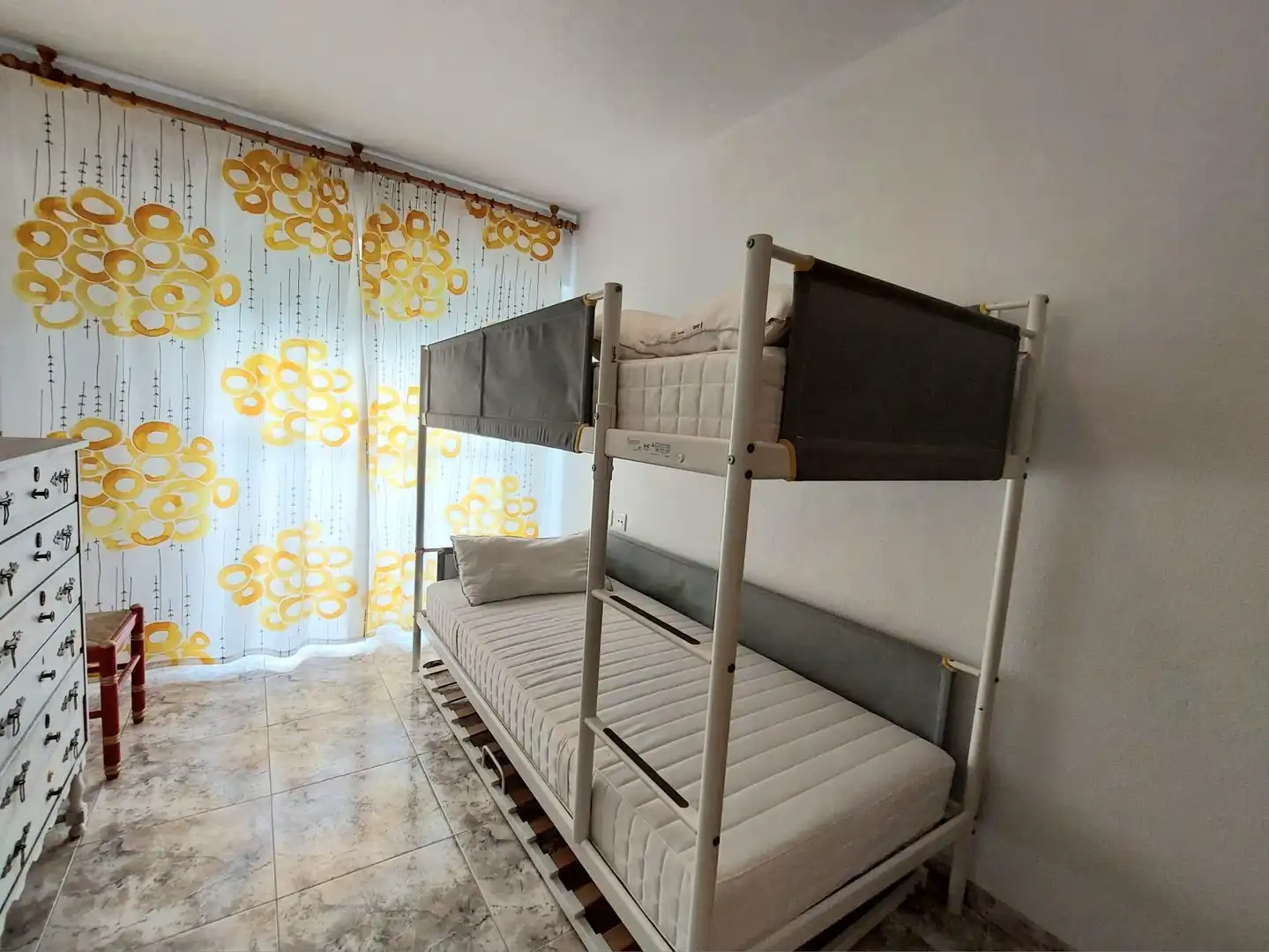 Flat with garden for sale in Las Lomas - Las Yucas, imagen 20