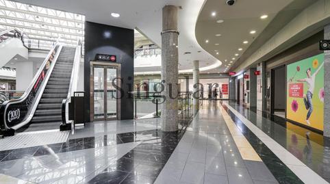 Foto 4 von Geschaftsraum zum Verkauf in Carretera N-150, Centre - Eixample – Can Llobet, Barberà del Vallès